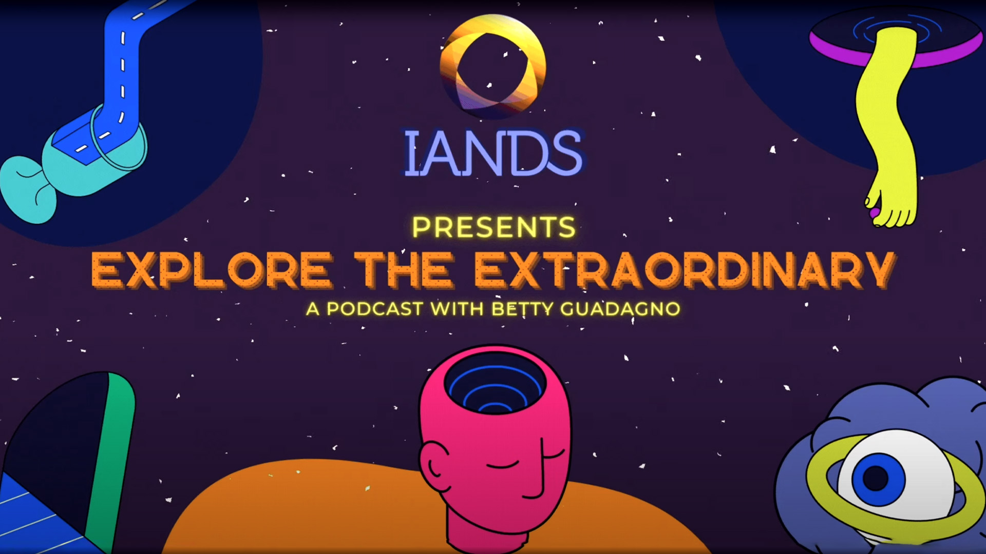 An Outpouring of Ooey Gooey Love